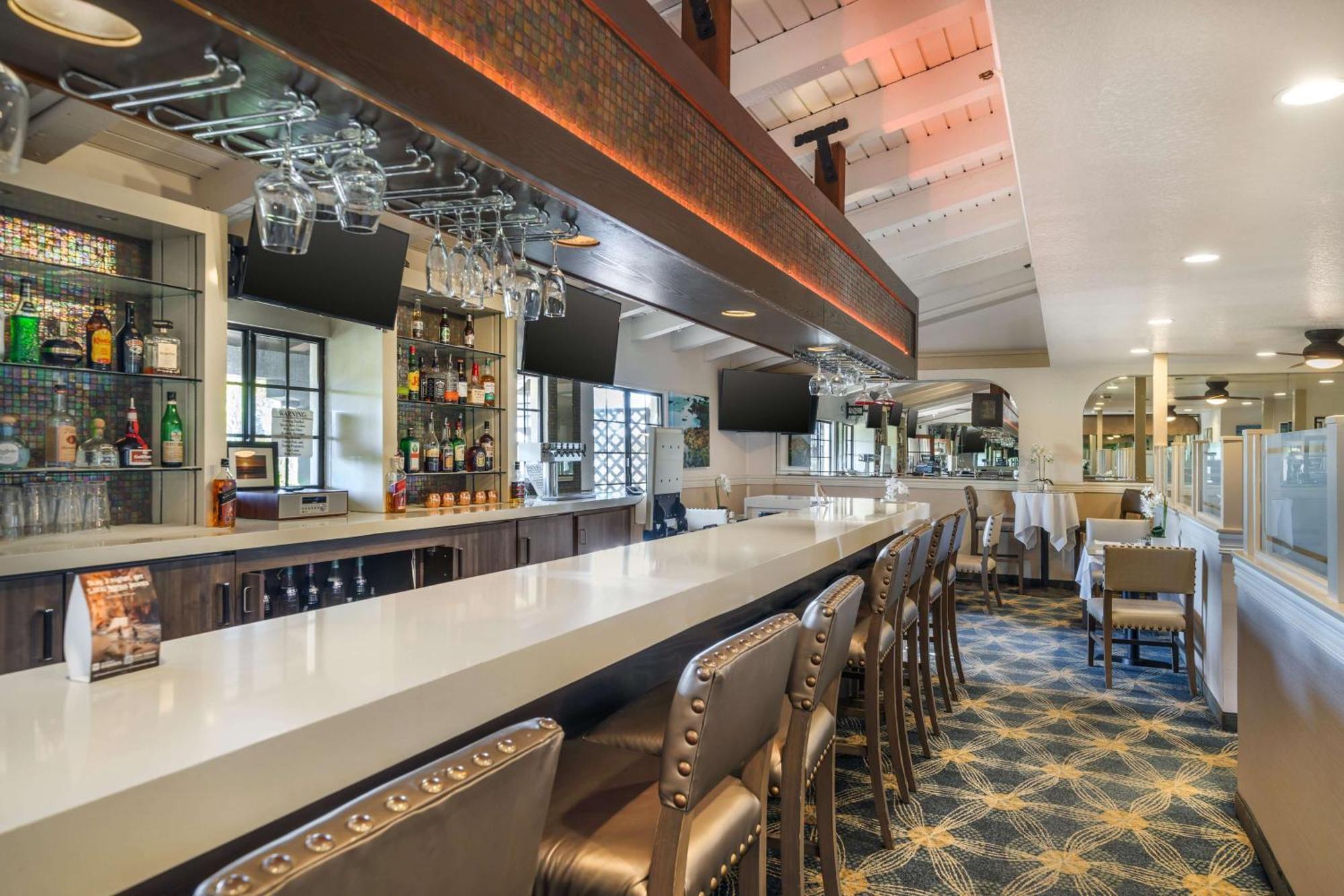 Best Western Plus Carpinteria Inn Zewnętrze zdjęcie